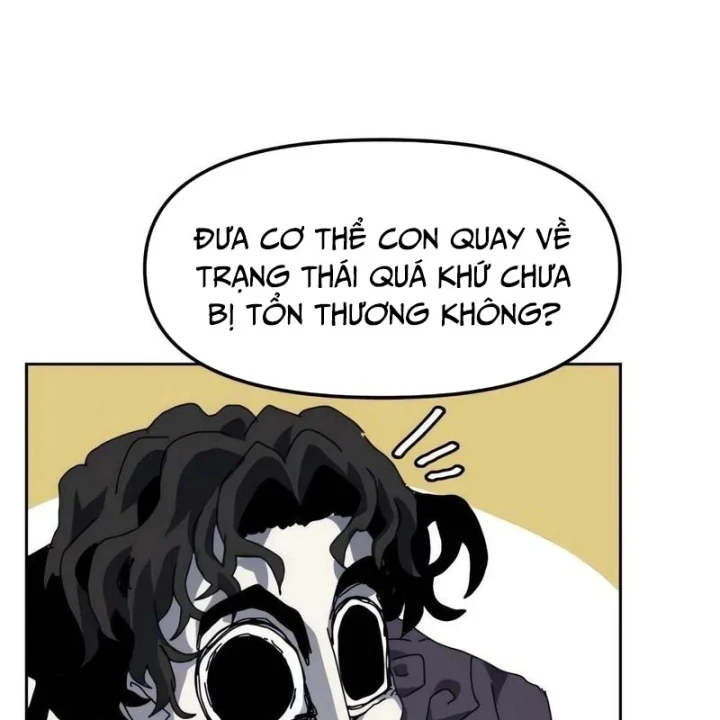 Chương Trình Đào Tạo Đại Pháp Sư Chapter 19 - 102