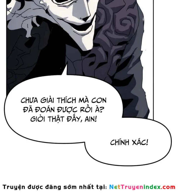 Chương Trình Đào Tạo Đại Pháp Sư Chapter 19 - 103