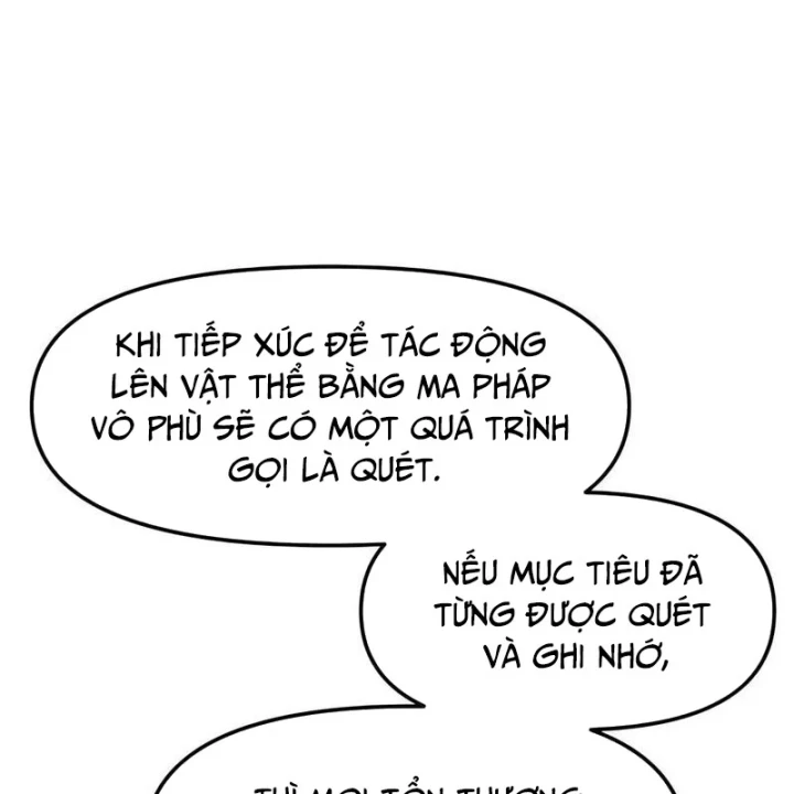 Chương Trình Đào Tạo Đại Pháp Sư Chapter 19 - 104