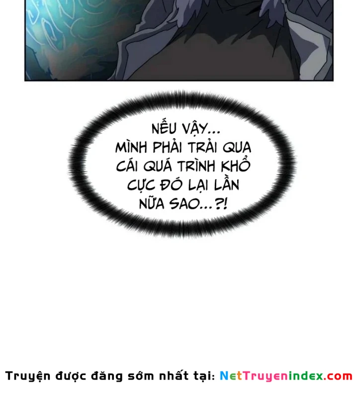 Chương Trình Đào Tạo Đại Pháp Sư Chapter 19 - 106