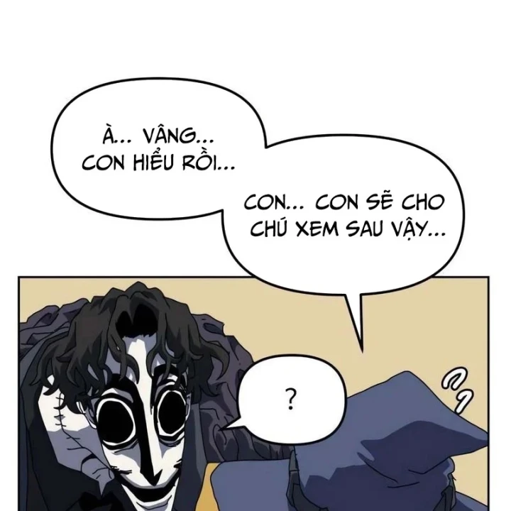 Chương Trình Đào Tạo Đại Pháp Sư Chapter 19 - 107