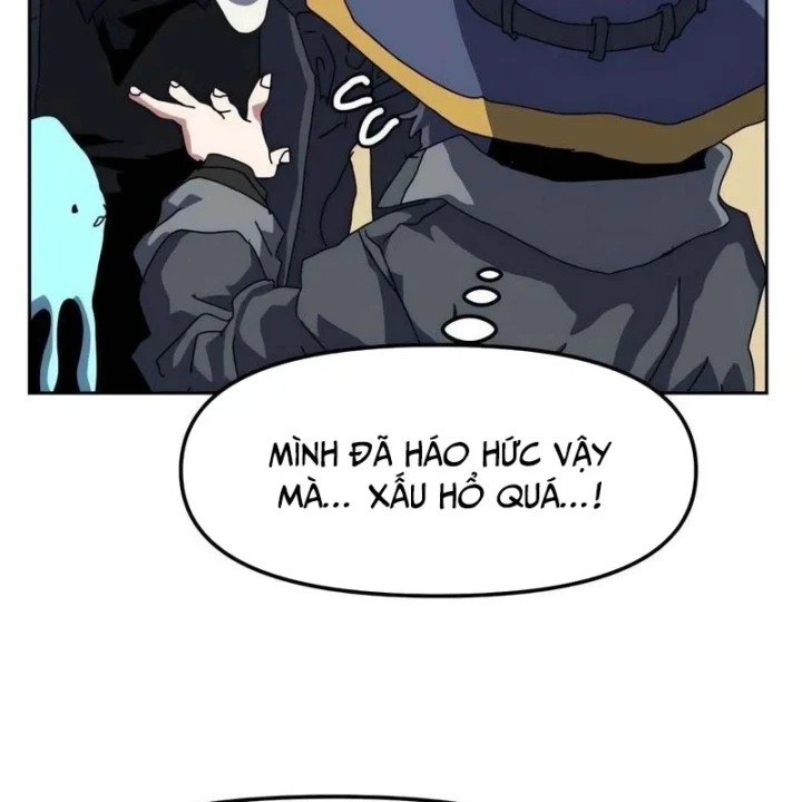 Chương Trình Đào Tạo Đại Pháp Sư Chapter 19 - 108