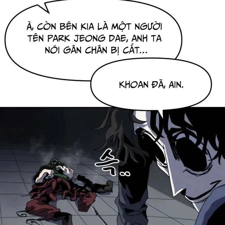 Chương Trình Đào Tạo Đại Pháp Sư Chapter 19 - 109