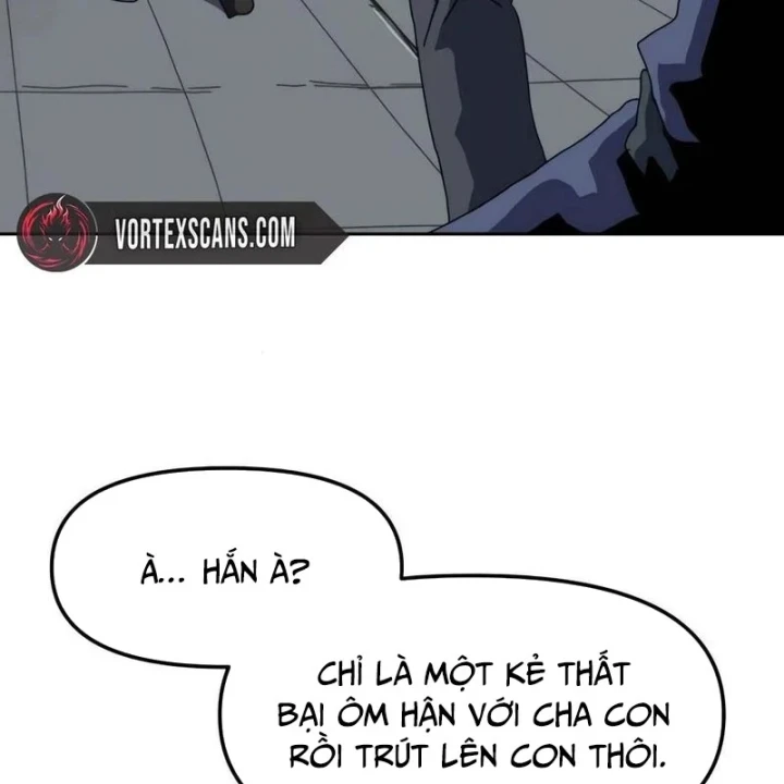 Chương Trình Đào Tạo Đại Pháp Sư Chapter 19 - 110