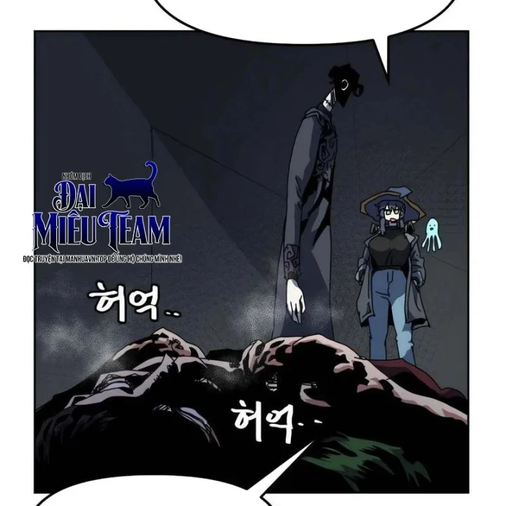 Chương Trình Đào Tạo Đại Pháp Sư Chapter 19 - 111