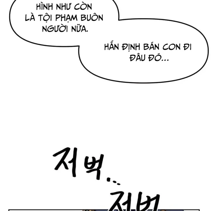 Chương Trình Đào Tạo Đại Pháp Sư Chapter 19 - 112