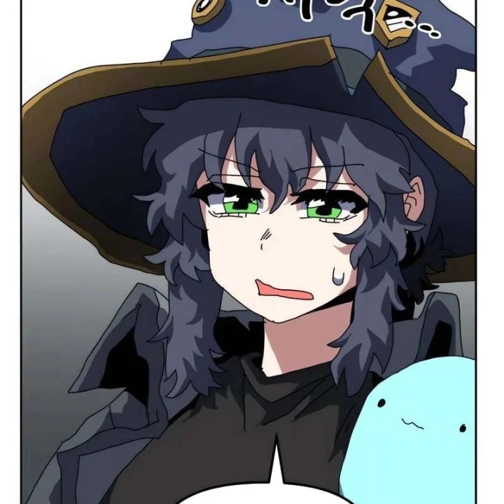 Chương Trình Đào Tạo Đại Pháp Sư Chapter 19 - 113