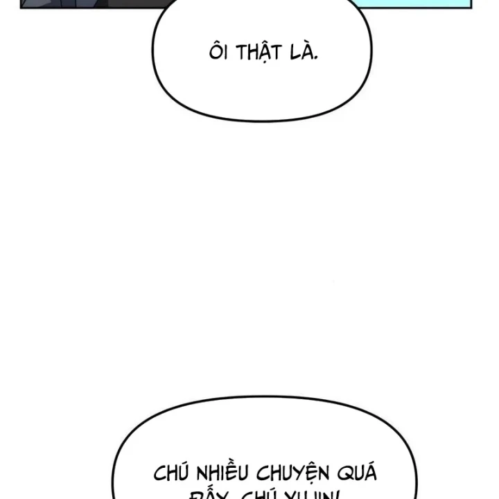 Chương Trình Đào Tạo Đại Pháp Sư Chapter 19 - 114