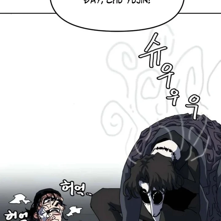 Chương Trình Đào Tạo Đại Pháp Sư Chapter 19 - 115