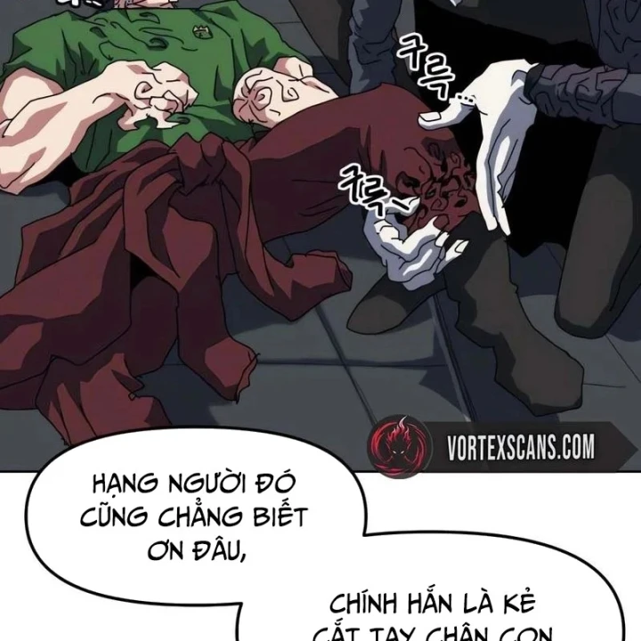 Chương Trình Đào Tạo Đại Pháp Sư Chapter 19 - 116