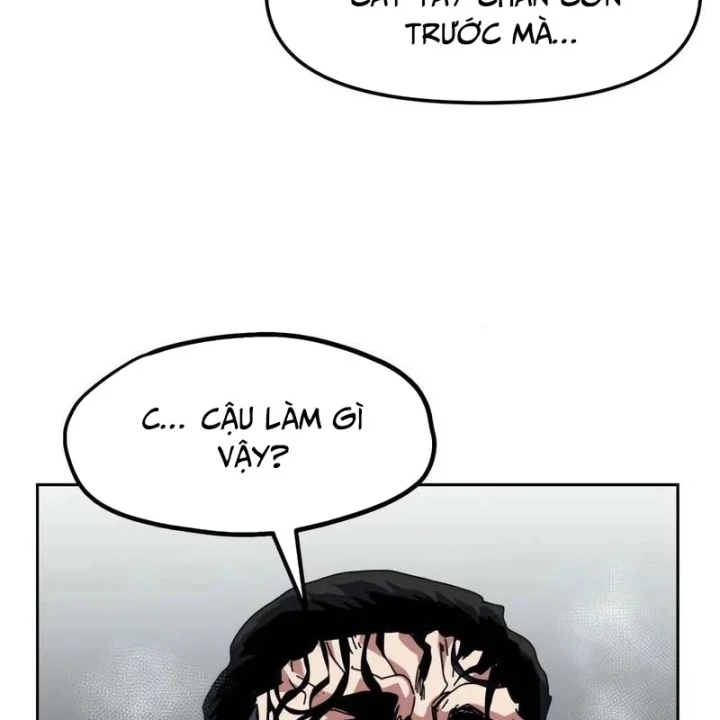 Chương Trình Đào Tạo Đại Pháp Sư Chapter 19 - 117