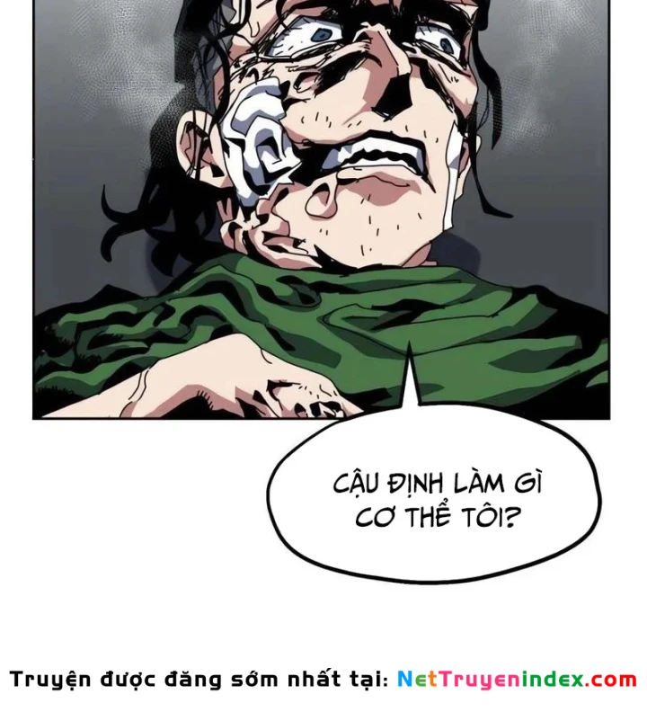 Chương Trình Đào Tạo Đại Pháp Sư Chapter 19 - 118