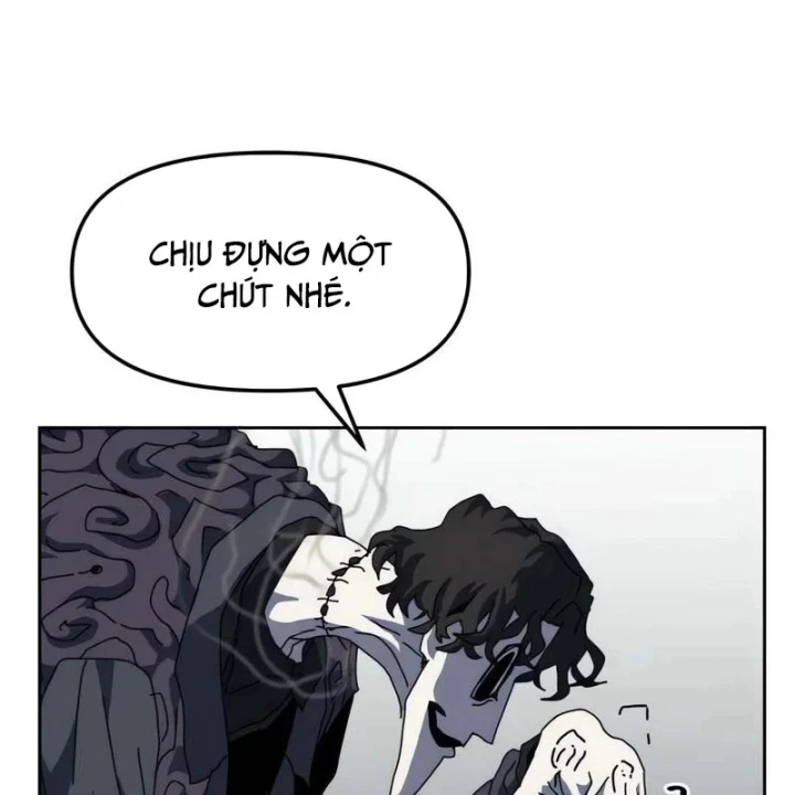 Chương Trình Đào Tạo Đại Pháp Sư Chapter 19 - 119