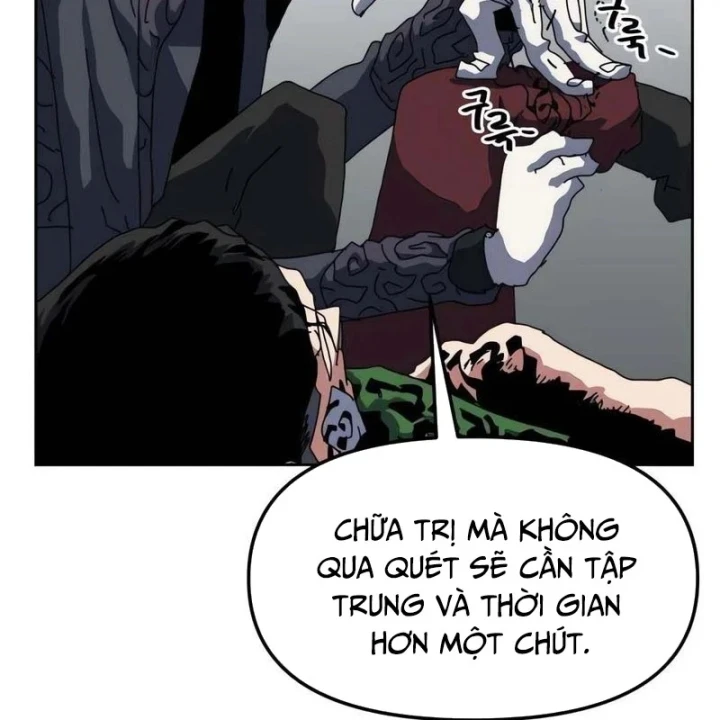 Chương Trình Đào Tạo Đại Pháp Sư Chapter 19 - 120