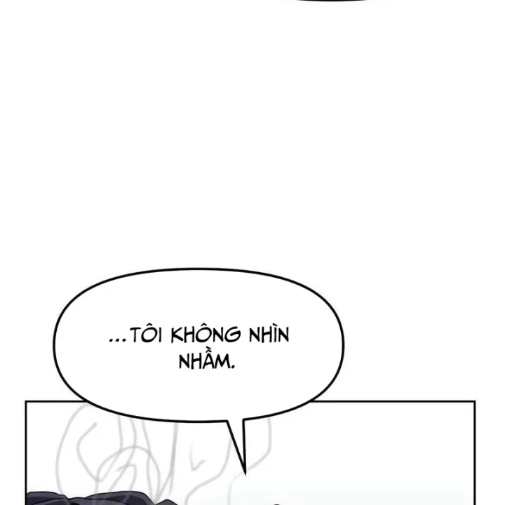 Chương Trình Đào Tạo Đại Pháp Sư Chapter 19 - 121