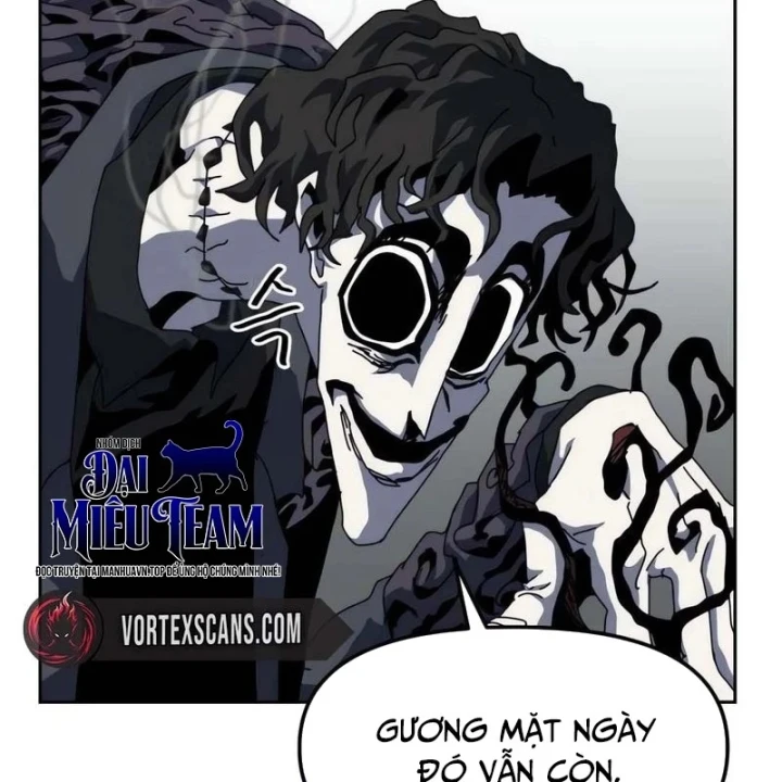 Chương Trình Đào Tạo Đại Pháp Sư Chapter 19 - 122