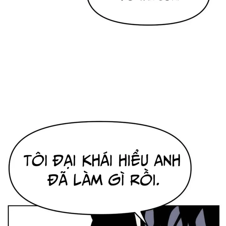 Chương Trình Đào Tạo Đại Pháp Sư Chapter 19 - 123