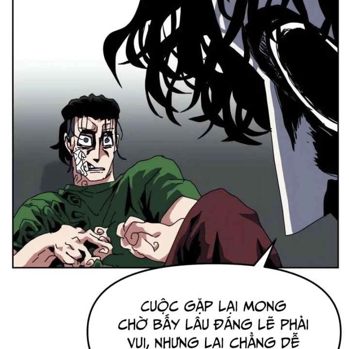 Chương Trình Đào Tạo Đại Pháp Sư Chapter 19 - 124