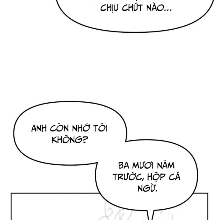 Chương Trình Đào Tạo Đại Pháp Sư Chapter 19 - 125