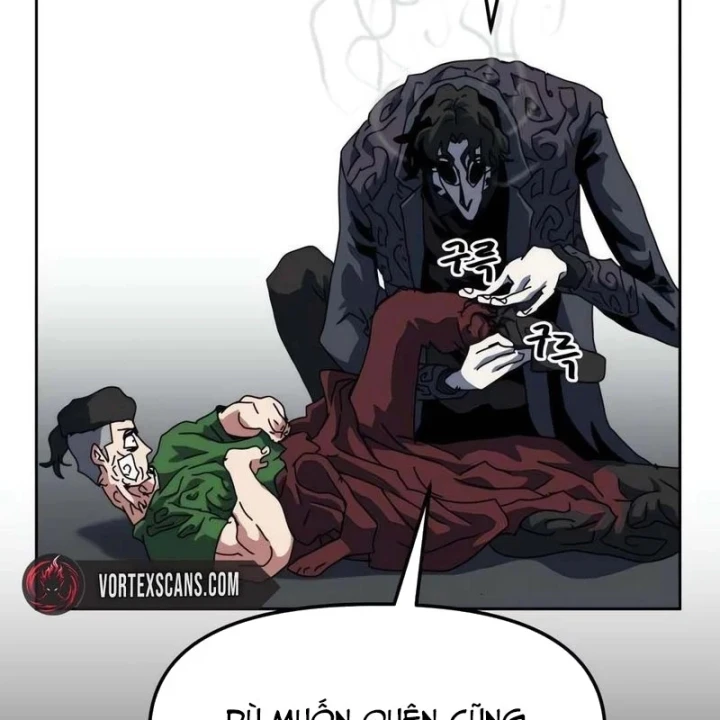 Chương Trình Đào Tạo Đại Pháp Sư Chapter 19 - 126