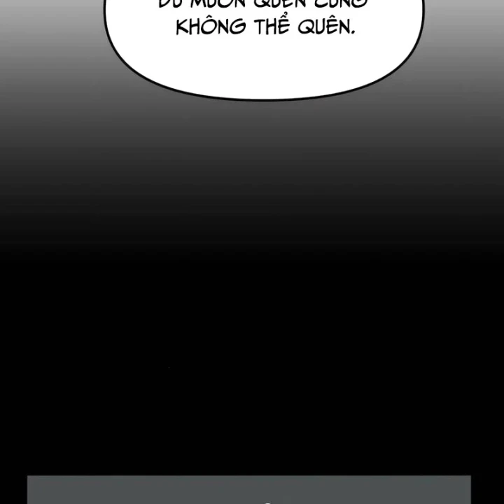 Chương Trình Đào Tạo Đại Pháp Sư Chapter 19 - 127