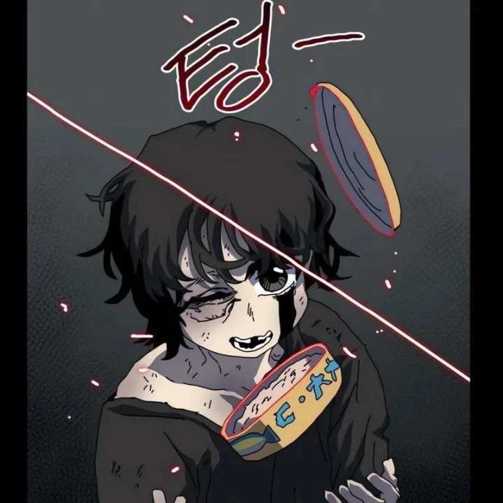 Chương Trình Đào Tạo Đại Pháp Sư Chapter 19 - 128