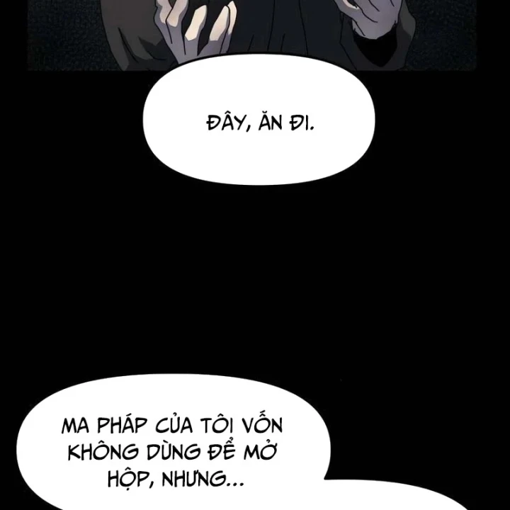 Chương Trình Đào Tạo Đại Pháp Sư Chapter 19 - 129