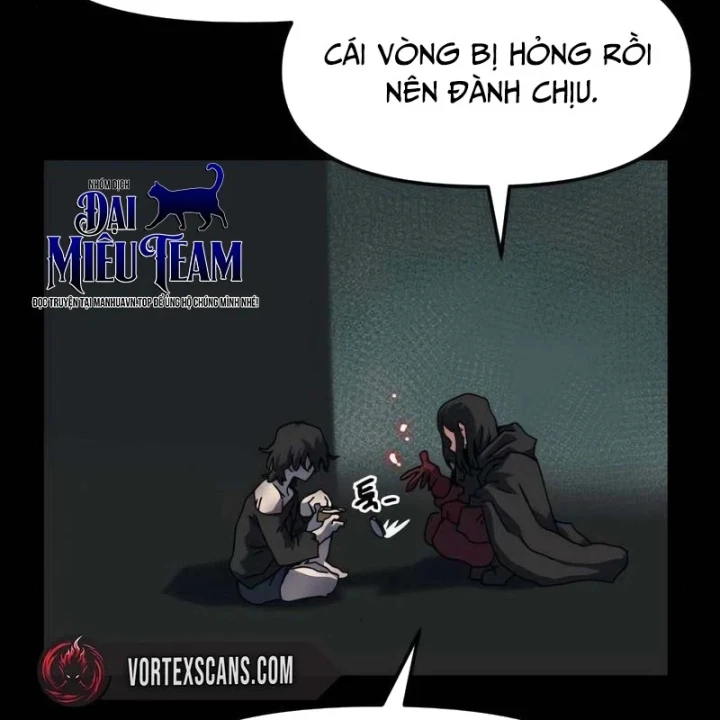 Chương Trình Đào Tạo Đại Pháp Sư Chapter 19 - 130