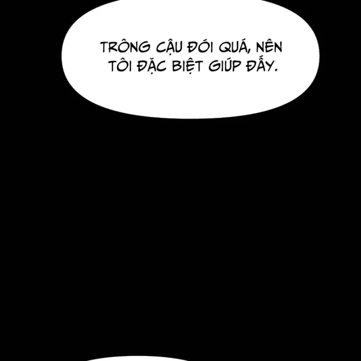 Chương Trình Đào Tạo Đại Pháp Sư Chapter 19 - 131