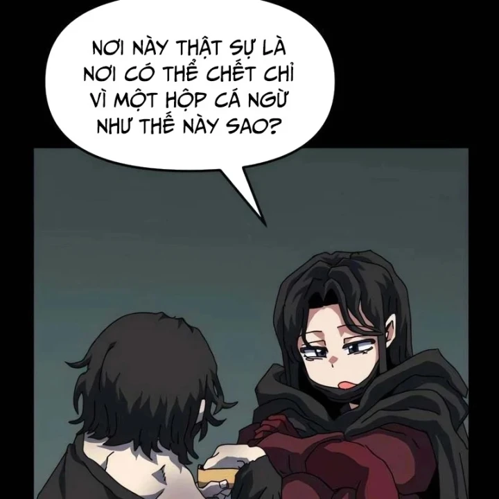 Chương Trình Đào Tạo Đại Pháp Sư Chapter 19 - 132