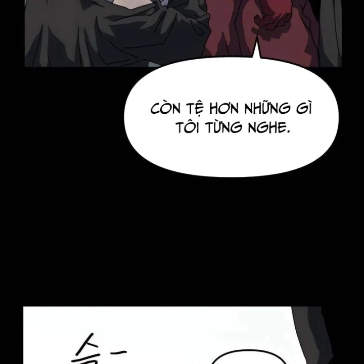 Chương Trình Đào Tạo Đại Pháp Sư Chapter 19 - 133