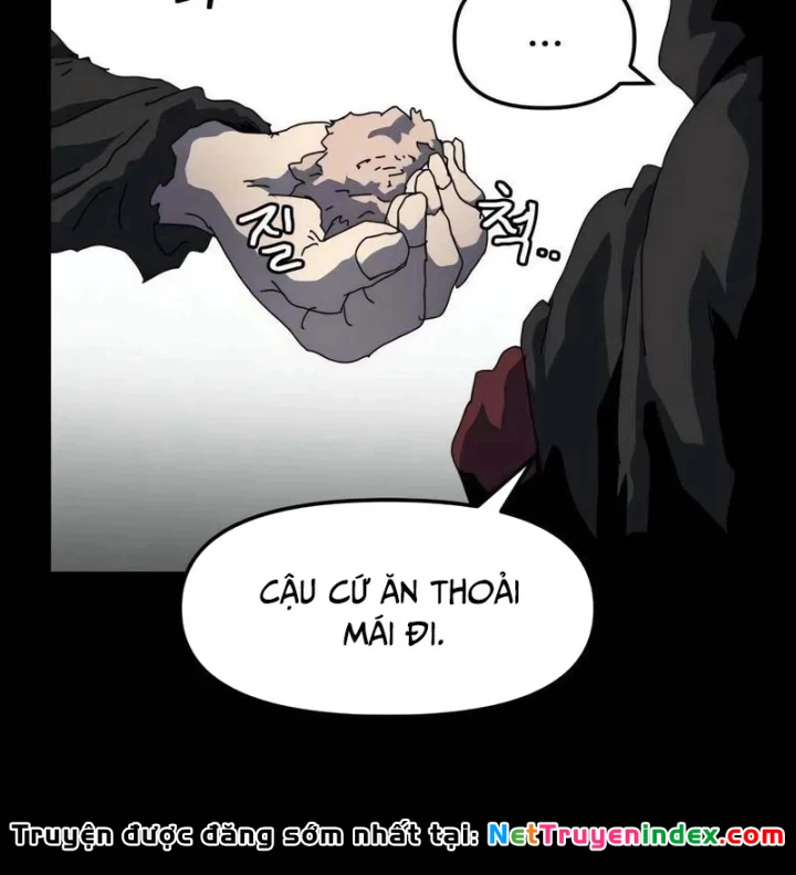 Chương Trình Đào Tạo Đại Pháp Sư Chapter 19 - 134