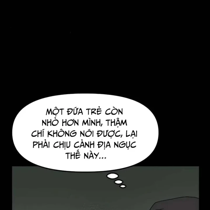 Chương Trình Đào Tạo Đại Pháp Sư Chapter 19 - 135