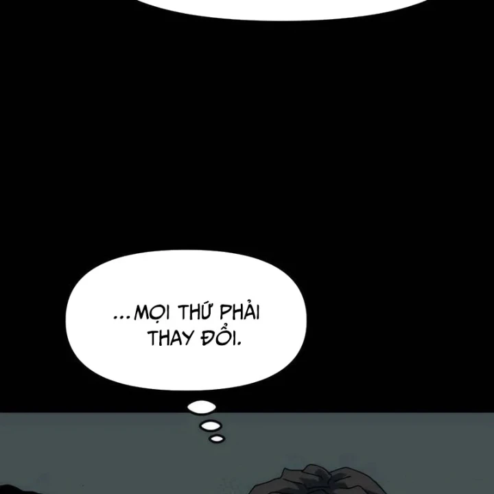 Chương Trình Đào Tạo Đại Pháp Sư Chapter 19 - 137