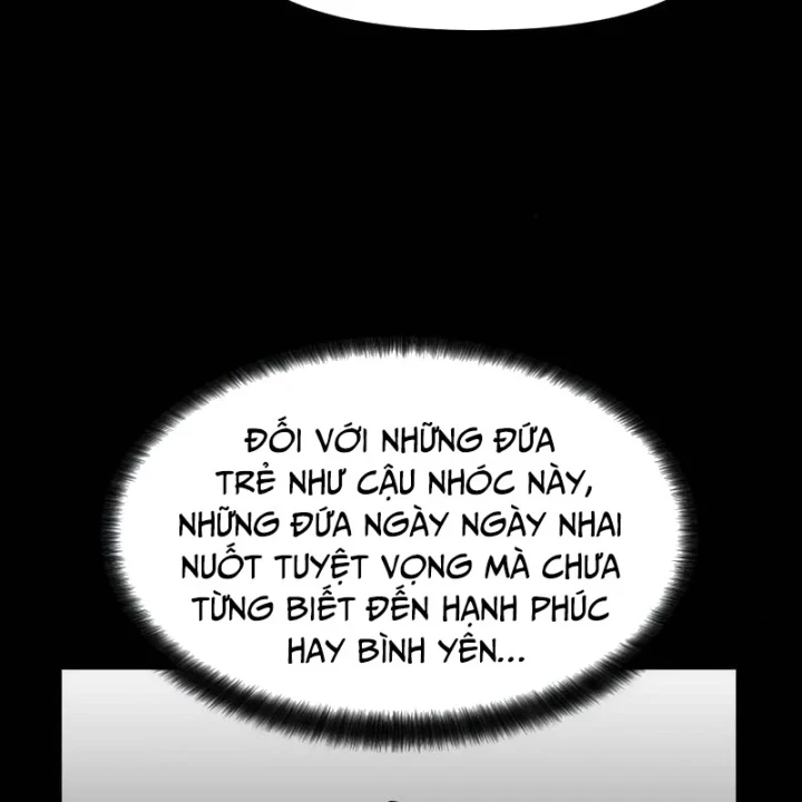 Chương Trình Đào Tạo Đại Pháp Sư Chapter 19 - 139