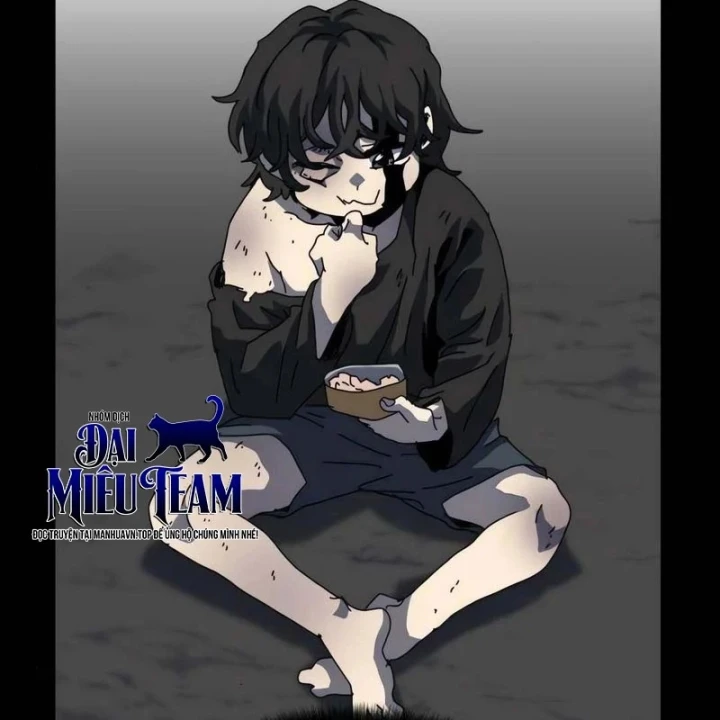 Chương Trình Đào Tạo Đại Pháp Sư Chapter 19 - 140