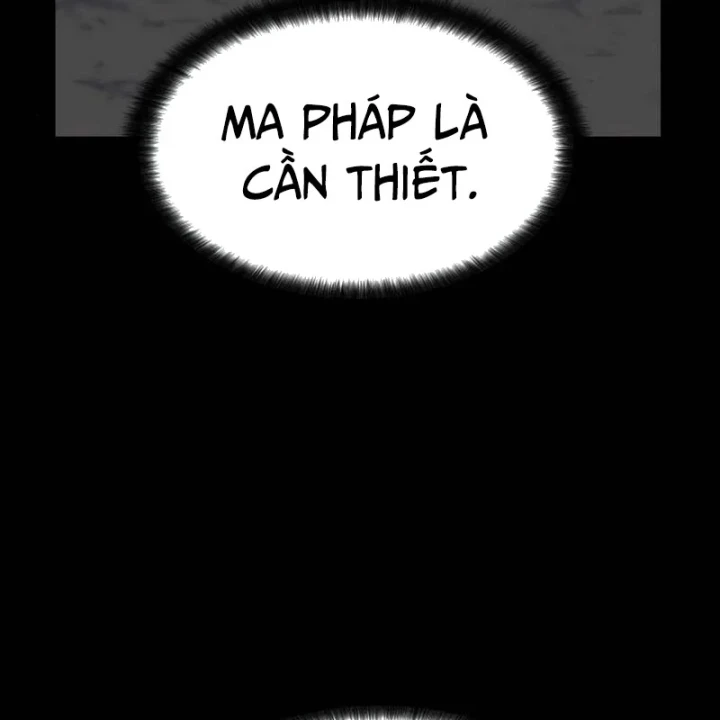 Chương Trình Đào Tạo Đại Pháp Sư Chapter 19 - 141