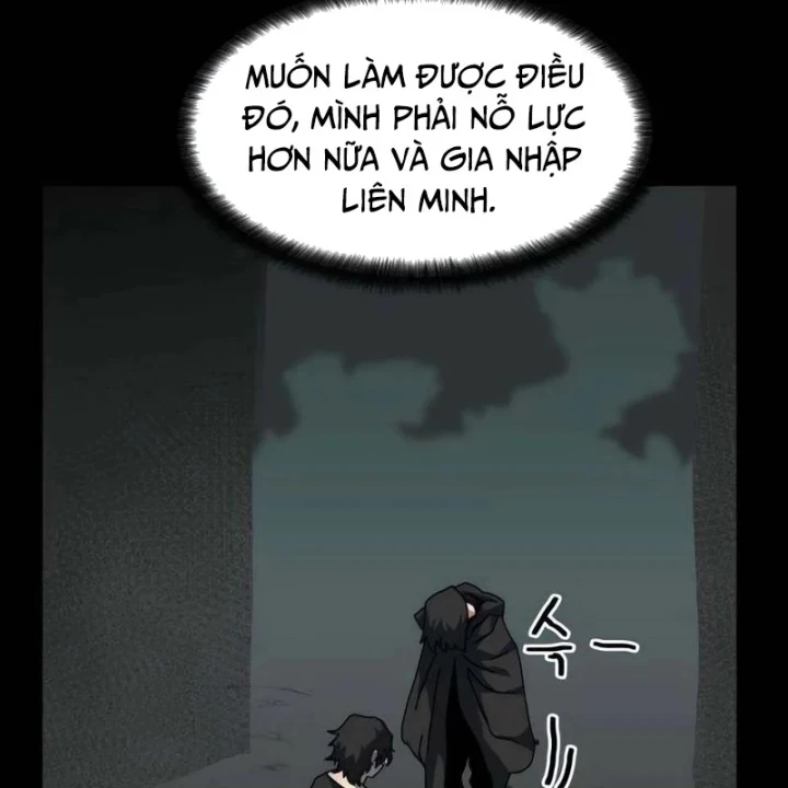 Chương Trình Đào Tạo Đại Pháp Sư Chapter 19 - 142