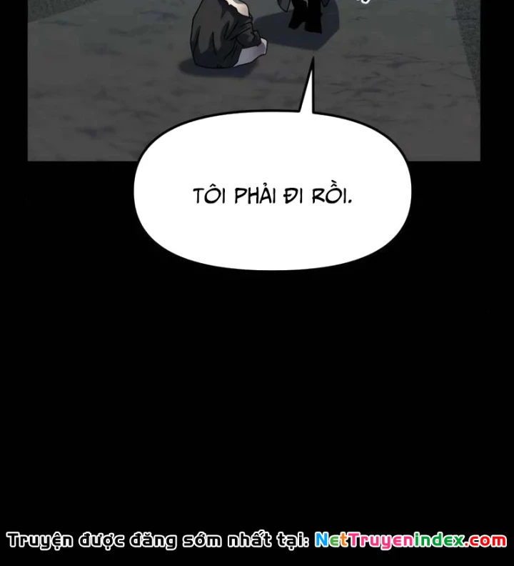 Chương Trình Đào Tạo Đại Pháp Sư Chapter 19 - 143