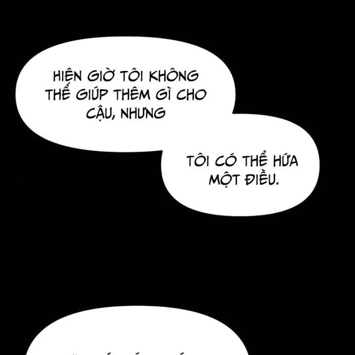 Chương Trình Đào Tạo Đại Pháp Sư Chapter 19 - 144