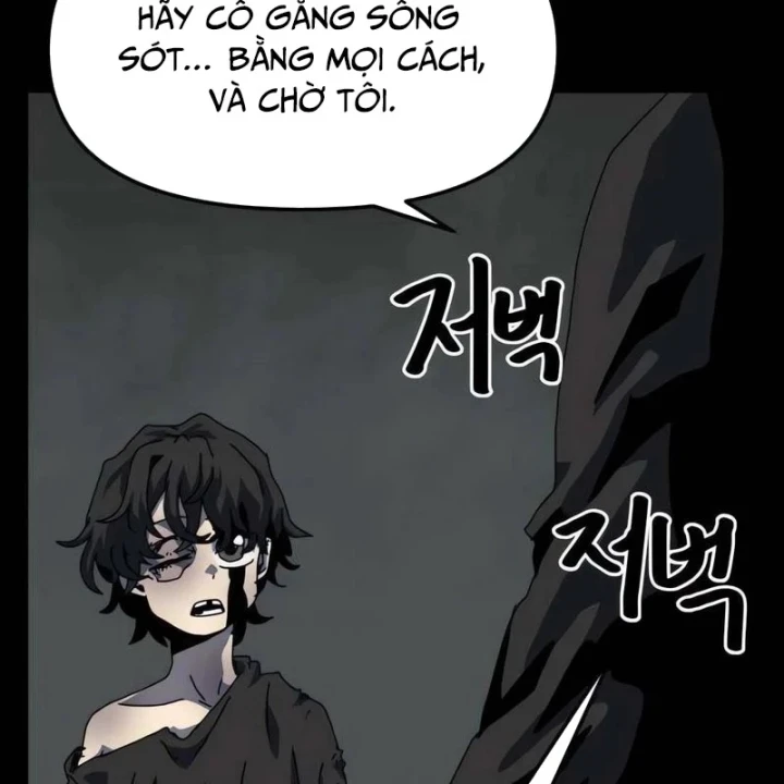 Chương Trình Đào Tạo Đại Pháp Sư Chapter 19 - 145