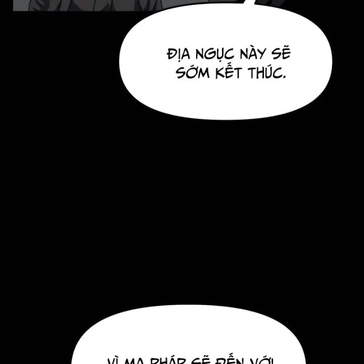 Chương Trình Đào Tạo Đại Pháp Sư Chapter 19 - 146