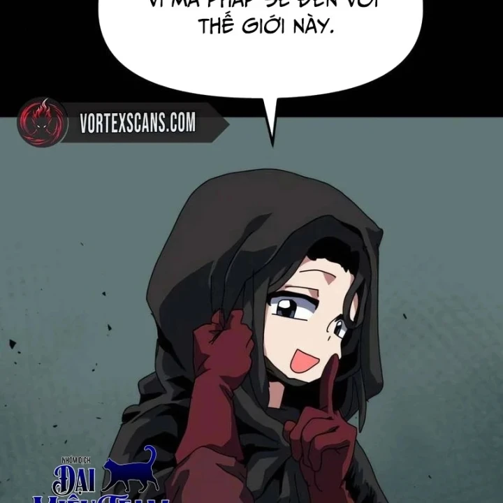 Chương Trình Đào Tạo Đại Pháp Sư Chapter 19 - 147