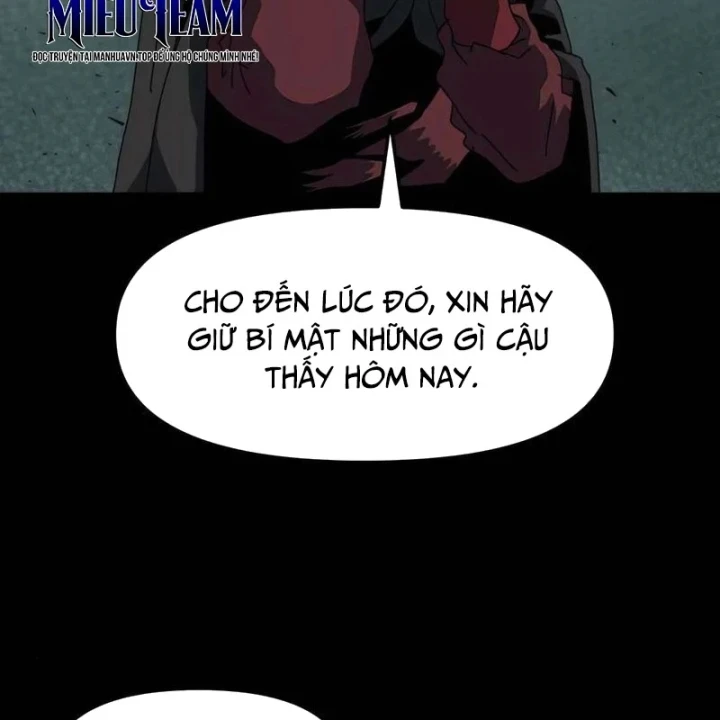 Chương Trình Đào Tạo Đại Pháp Sư Chapter 19 - 148