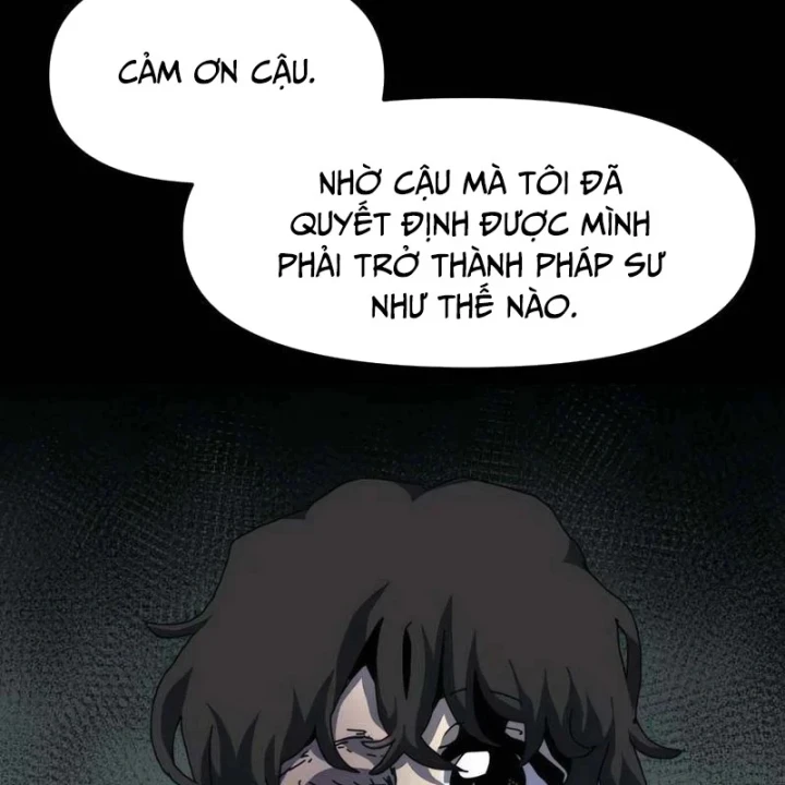 Chương Trình Đào Tạo Đại Pháp Sư Chapter 19 - 149