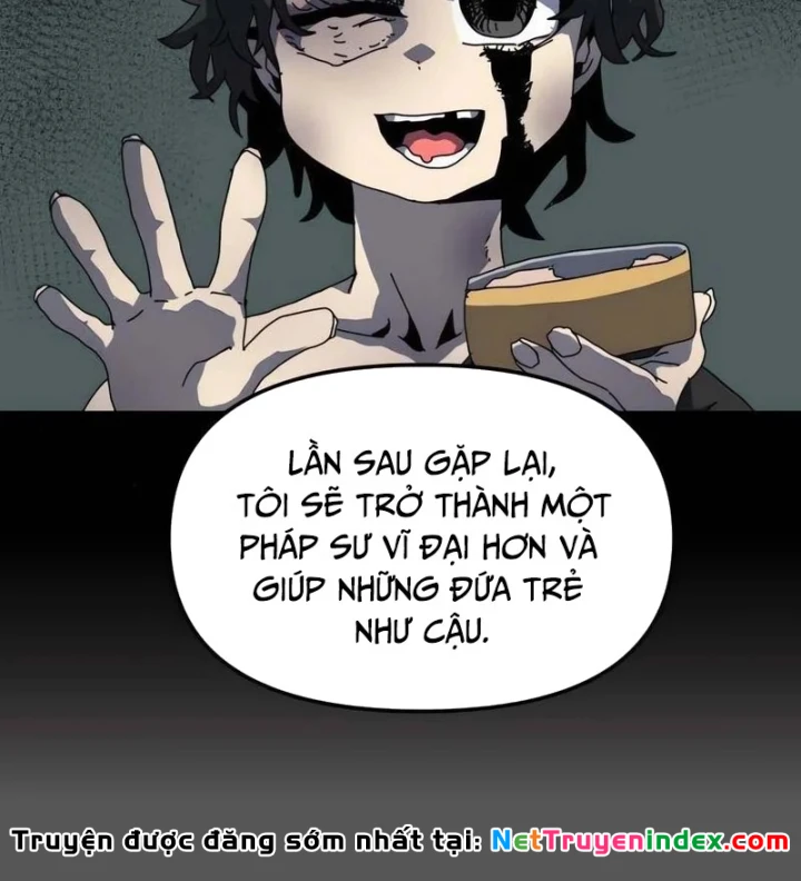 Chương Trình Đào Tạo Đại Pháp Sư Chapter 19 - 150