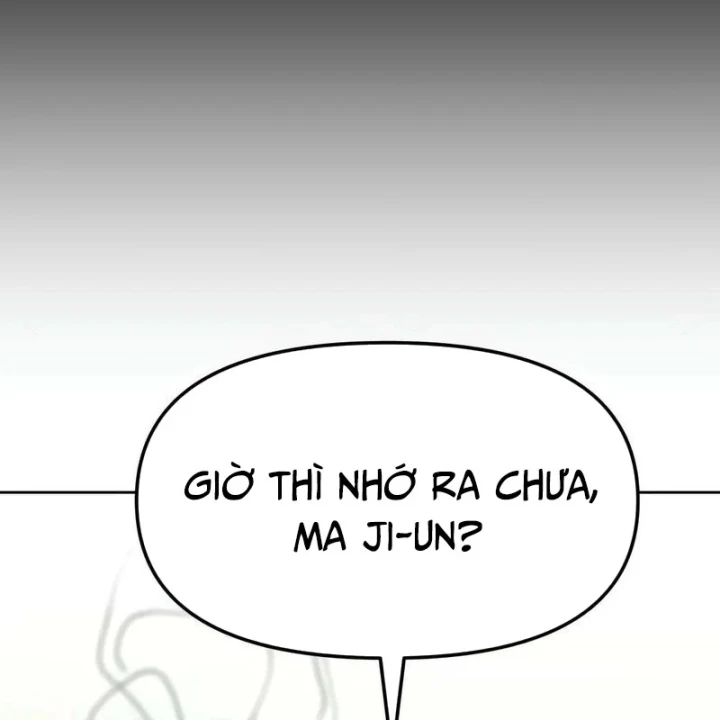 Chương Trình Đào Tạo Đại Pháp Sư Chapter 19 - 151