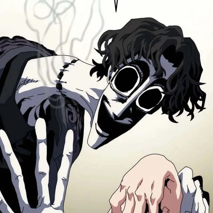 Chương Trình Đào Tạo Đại Pháp Sư Chapter 19 - 152