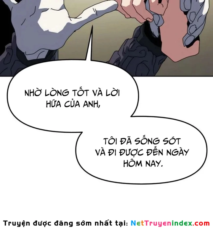 Chương Trình Đào Tạo Đại Pháp Sư Chapter 19 - 153