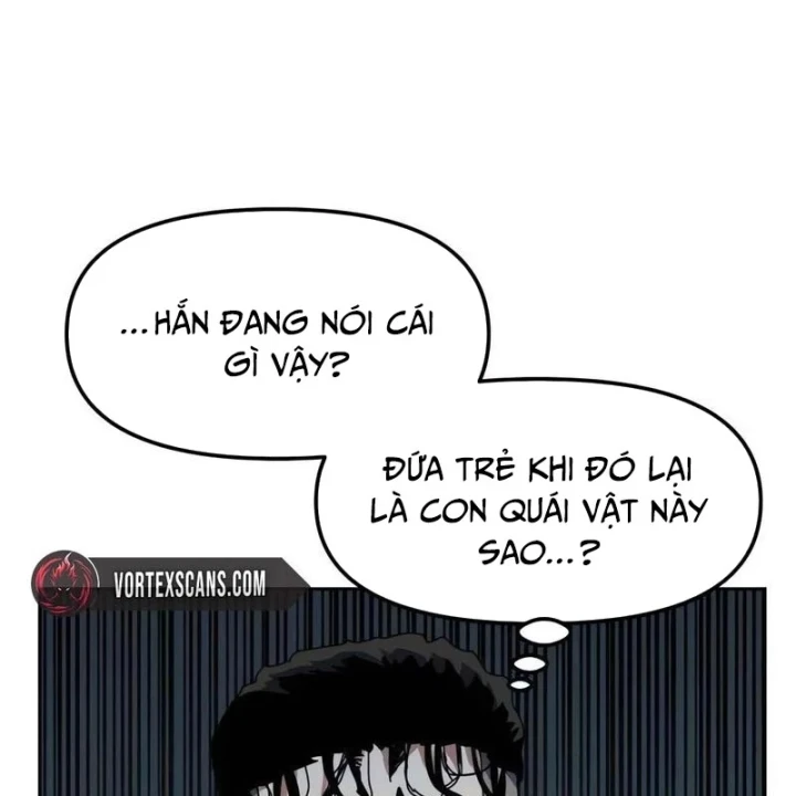 Chương Trình Đào Tạo Đại Pháp Sư Chapter 19 - 154